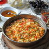 Menemen