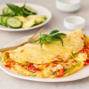 Omlet