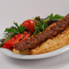 Urfa Kebap