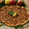 Lahmacun